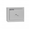 K 102-02 Furniture safe